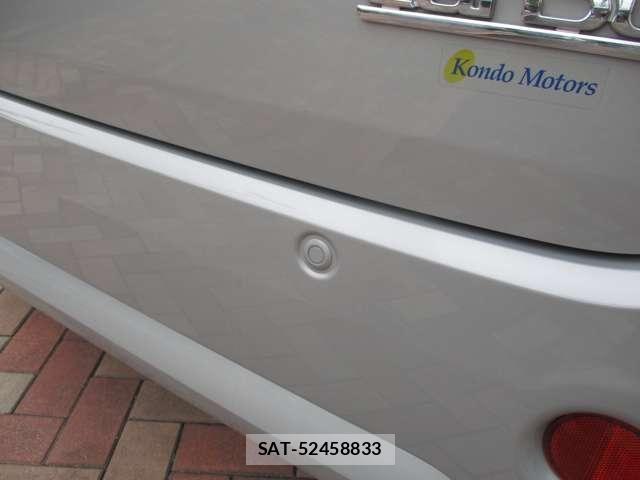 Daihatsu MOVE CANBUS 2022-06 8036912-18