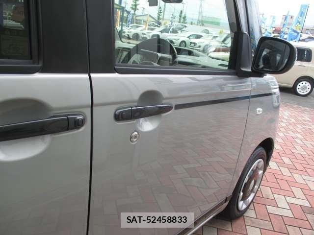 Daihatsu MOVE CANBUS 2022-06 8036912-19