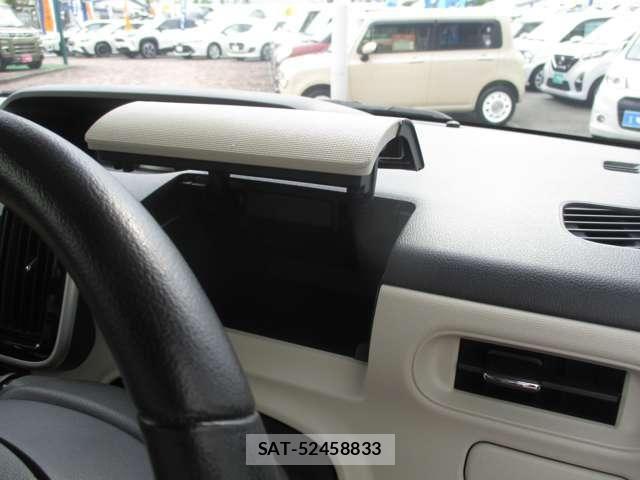 Daihatsu MOVE CANBUS 2022-06 8036912-21
