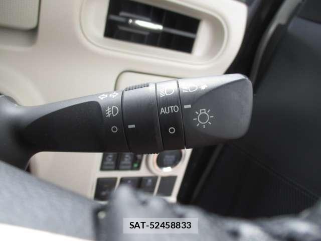 Daihatsu MOVE CANBUS 2022-06 8036912-22
