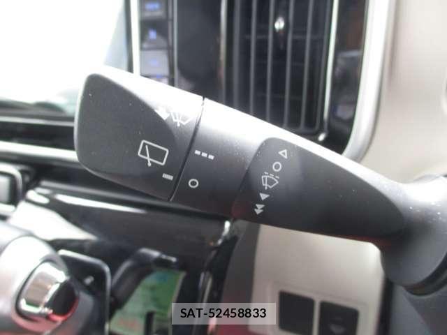 Daihatsu MOVE CANBUS 2022-06 8036912-23