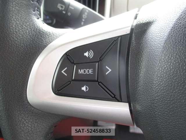 Daihatsu MOVE CANBUS 2022-06 8036912-24