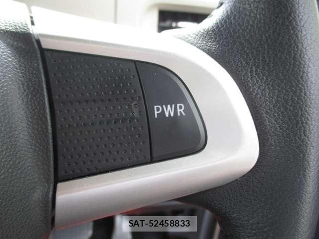 Daihatsu MOVE CANBUS 2022-06 8036912-25