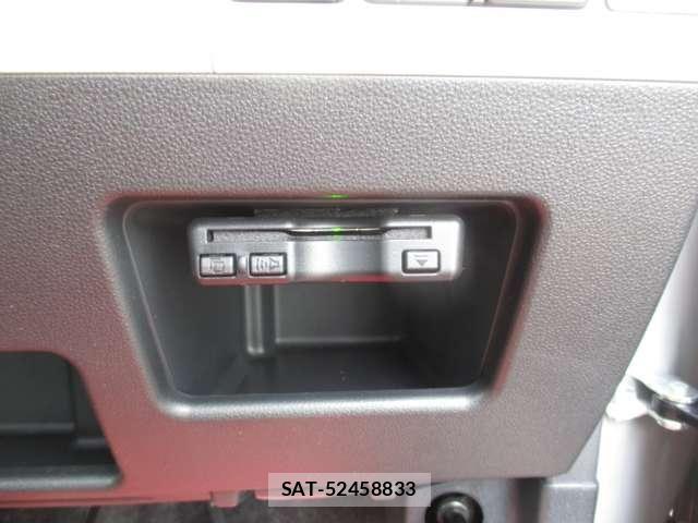 Daihatsu MOVE CANBUS 2022-06 8036912-26