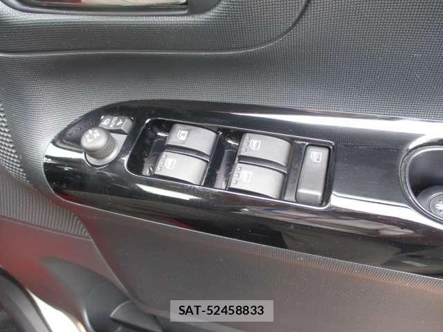 Daihatsu MOVE CANBUS 2022-06 8036912-27