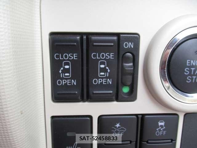 Daihatsu MOVE CANBUS 2022-06 8036912-28