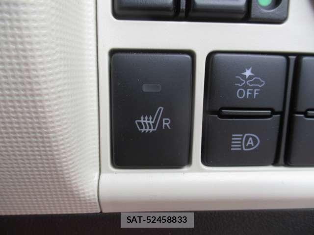 Daihatsu MOVE CANBUS 2022-06 8036912-29