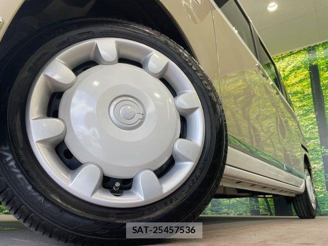 Daihatsu MOVE CANBUS 2021-10 8036906-12