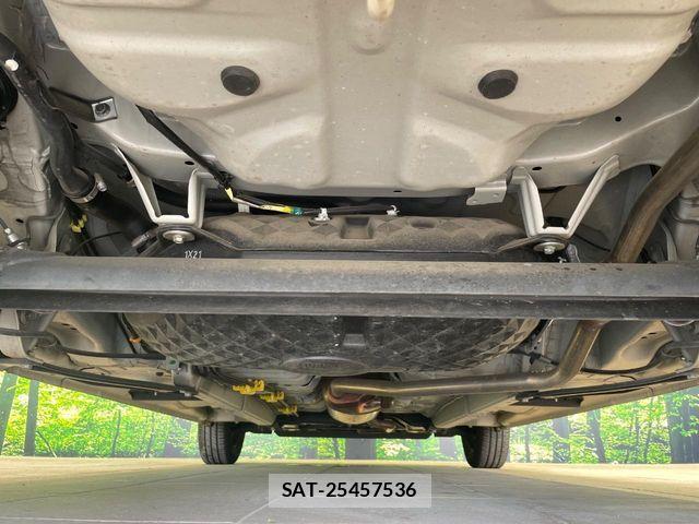 Daihatsu MOVE CANBUS 2021-10 8036906-18