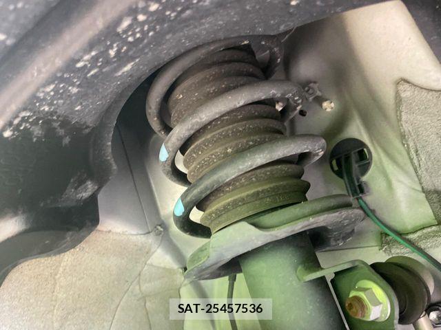 Daihatsu MOVE CANBUS 2021-10 8036906-19