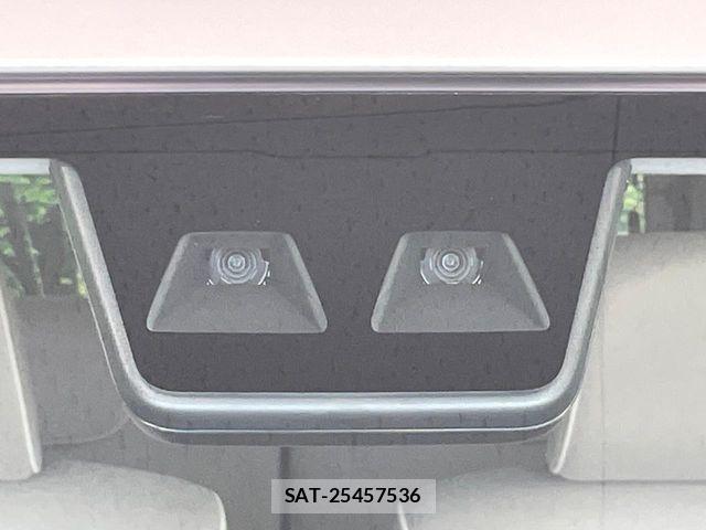 Daihatsu MOVE CANBUS 2021-10 8036906-4