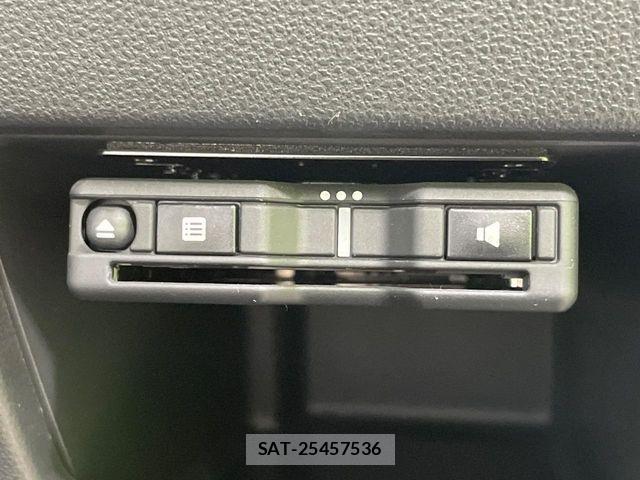 Daihatsu MOVE CANBUS 2021-10 8036906-6