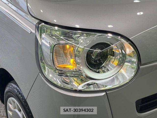 Daihatsu MOVE CANBUS 2024-12 8036907-11