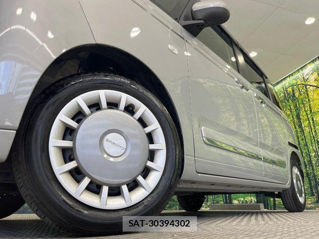 Daihatsu MOVE CANBUS 2024-12 8036907-12