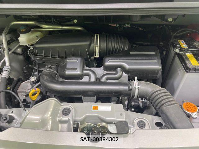 Daihatsu MOVE CANBUS 2024-12 8036907-17