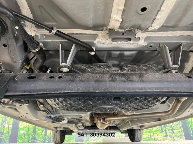 Daihatsu MOVE CANBUS 2024-12 8036907-18