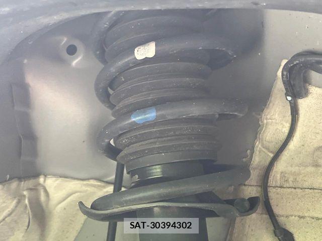 Daihatsu MOVE CANBUS 2024-12 8036907-19