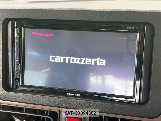 Daihatsu MOVE CANBUS 2024-12 8036907-2