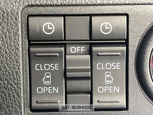Daihatsu MOVE CANBUS 2024-12 8036907-5