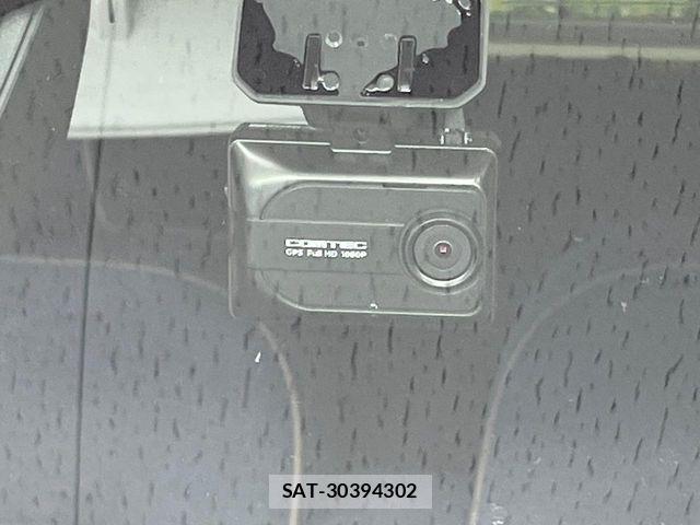 Daihatsu MOVE CANBUS 2024-12 8036907-6