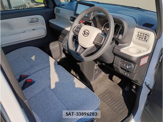 Daihatsu MOVE CANBUS 2023-04 8036908-11
