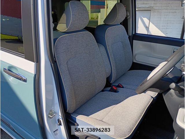 Daihatsu MOVE CANBUS 2023-04 8036908-12