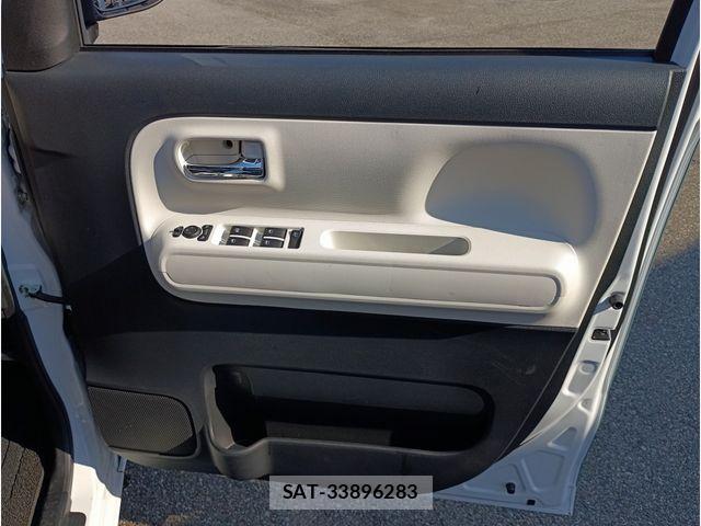 Daihatsu MOVE CANBUS 2023-04 8036908-13