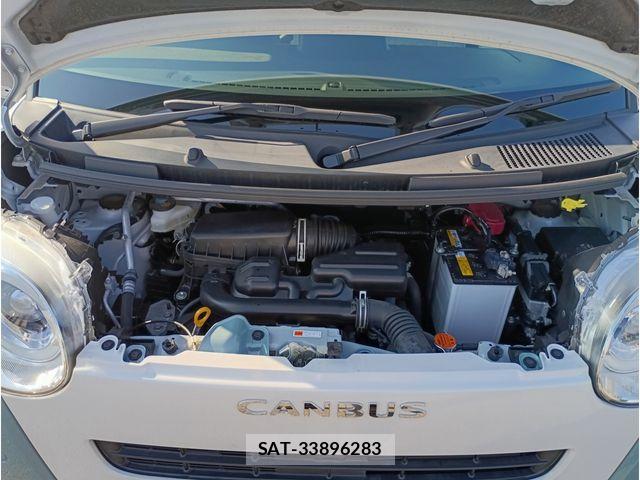 Daihatsu MOVE CANBUS 2023-04 8036908-14