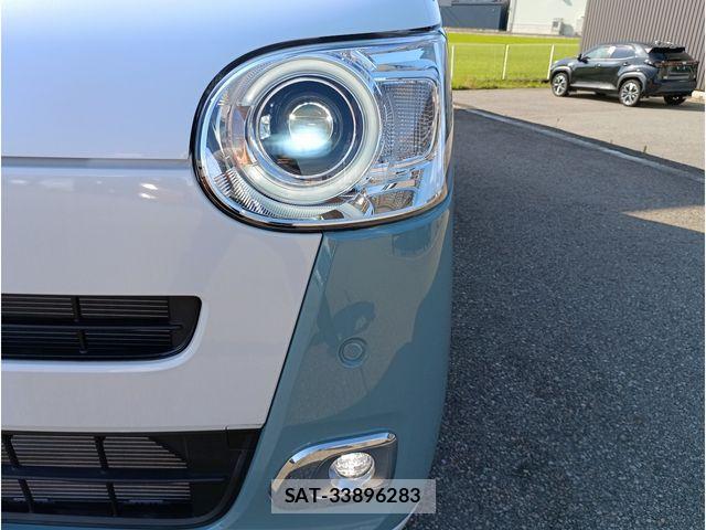 Daihatsu MOVE CANBUS 2023-04 8036908-3