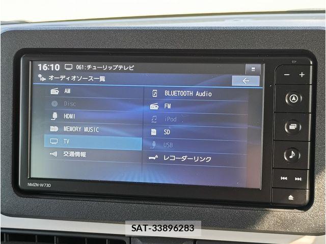 Daihatsu MOVE CANBUS 2023-04 8036908-8
