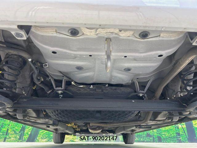 Daihatsu MOVE CANBUS 2017-02 8036929-18