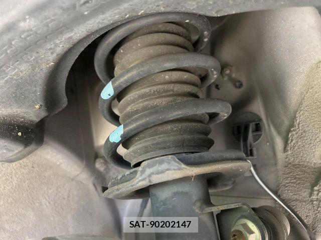 Daihatsu MOVE CANBUS 2017-02 8036929-19