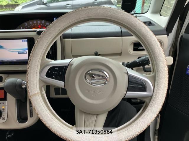 Daihatsu MOVE CANBUS 2016-11 8036936-13