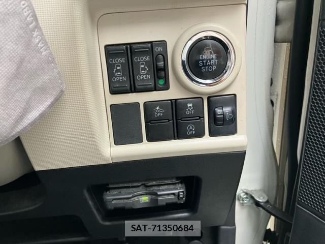 Daihatsu MOVE CANBUS 2016-11 8036936-14