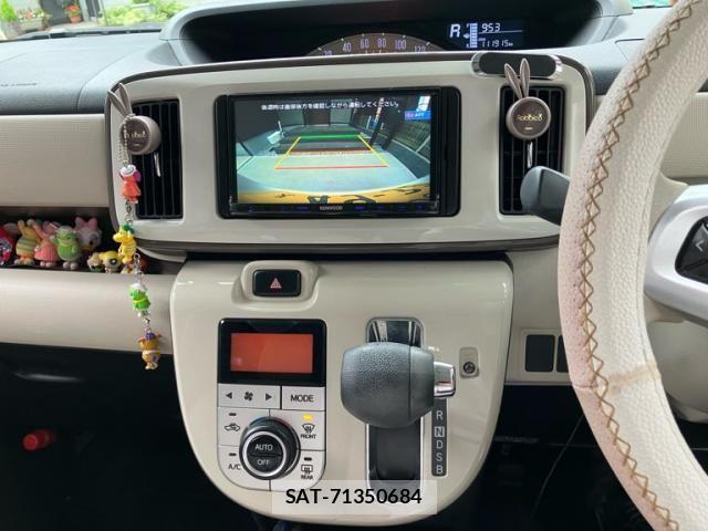 Daihatsu MOVE CANBUS 2016-11 8036936-16