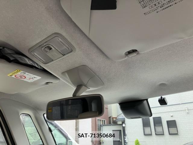 Daihatsu MOVE CANBUS 2016-11 8036936-18