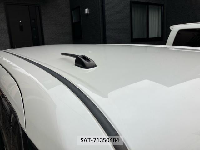 Daihatsu MOVE CANBUS 2016-11 8036936-3