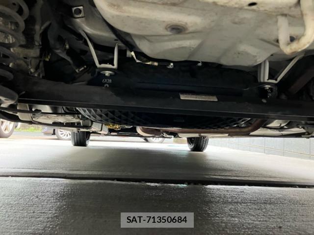 Daihatsu MOVE CANBUS 2016-11 8036936-8