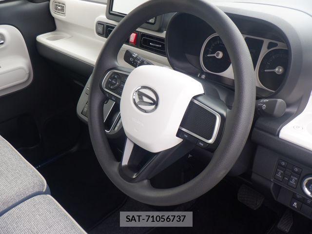 Daihatsu MOVE CANBUS 2025-05 8036905-10