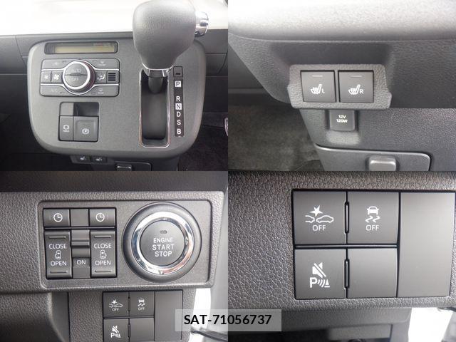 Daihatsu MOVE CANBUS 2025-05 8036905-11