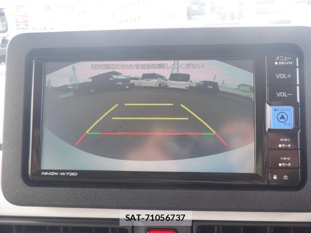 Daihatsu MOVE CANBUS 2025-05 8036905-15