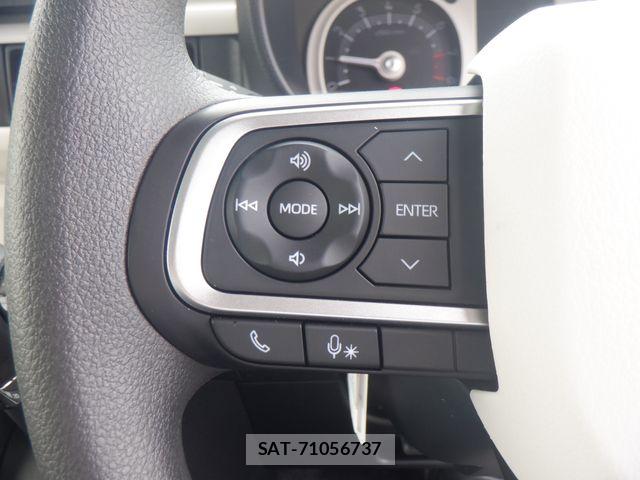 Daihatsu MOVE CANBUS 2025-05 8036905-16