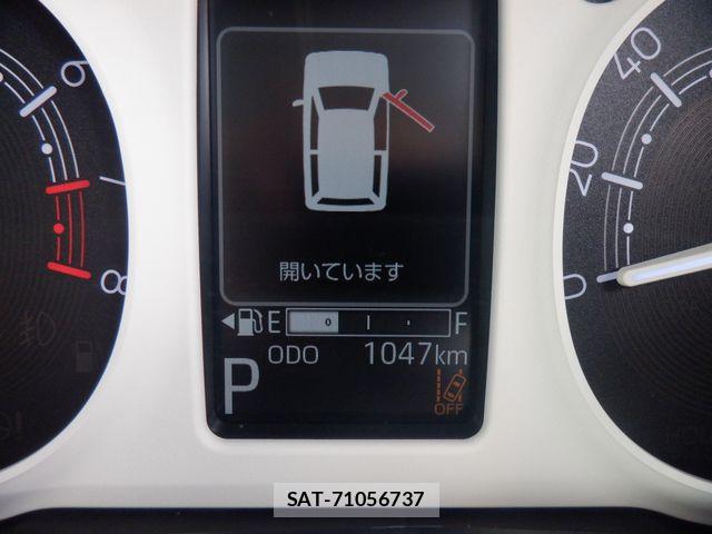 Daihatsu MOVE CANBUS 2025-05 8036905-17