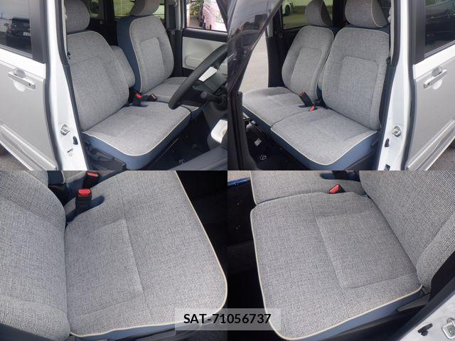 Daihatsu MOVE CANBUS 2025-05 8036905-18