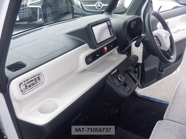 Daihatsu MOVE CANBUS 2025-05 8036905-19