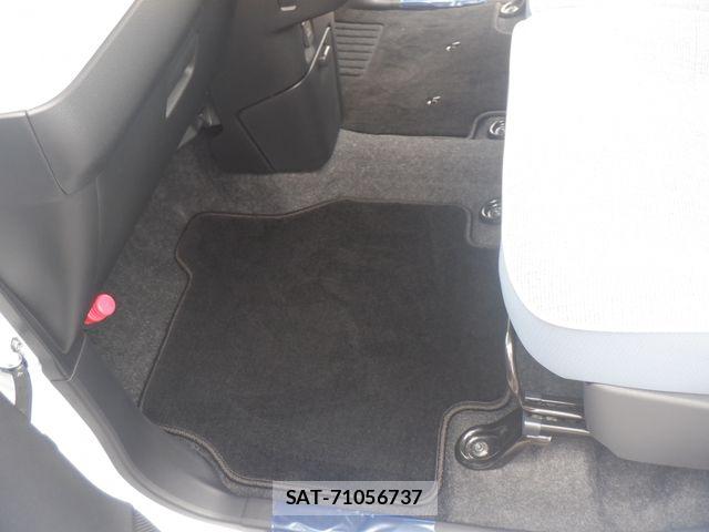 Daihatsu MOVE CANBUS 2025-05 8036905-20