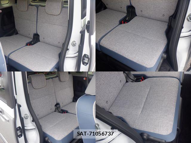 Daihatsu MOVE CANBUS 2025-05 8036905-21
