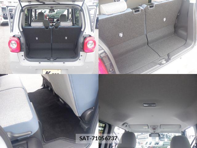 Daihatsu MOVE CANBUS 2025-05 8036905-22