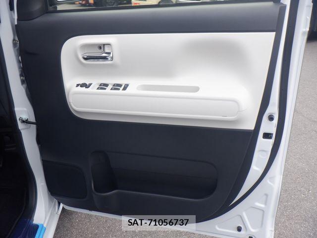 Daihatsu MOVE CANBUS 2025-05 8036905-23