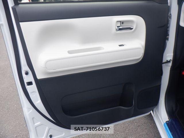 Daihatsu MOVE CANBUS 2025-05 8036905-24